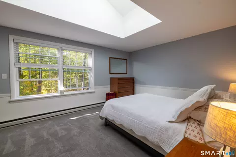Bedroom - 43 Whitney Rd, Mystic, CT 06355 photo 2 of 6