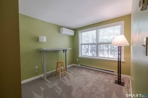 Other - 43 Whitney Rd, Mystic, CT 06355 photo 10 of 12