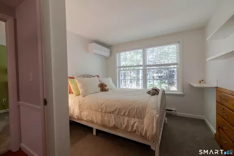 Bedroom - 43 Whitney Rd, Mystic, CT 06355 photo 6 of 6