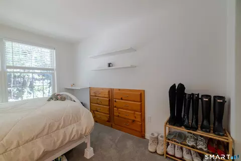 Bedroom - 43 Whitney Rd, Mystic, CT 06355 photo 5 of 6