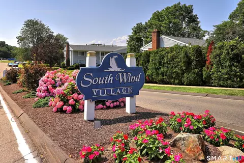Undisclosed, Milford, CT 06460