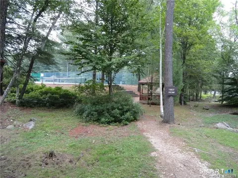 Exterior - 232 Ledge Dr #232, Torrington, CT 06790 photo 4 of 7