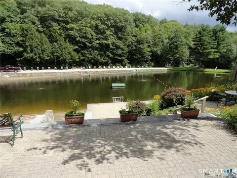 Other - 232 Ledge Dr #232, Torrington, CT 06790 photo 5 of 7