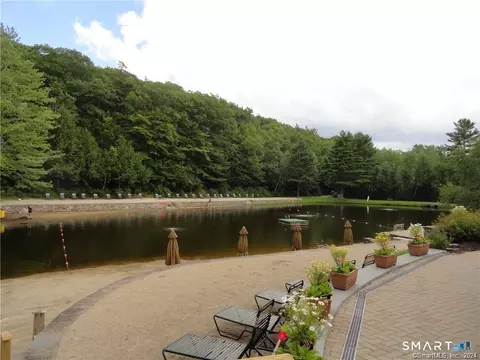 View/Area - 232 Ledge Dr #232, Torrington, CT 06790 photo 2 of 2