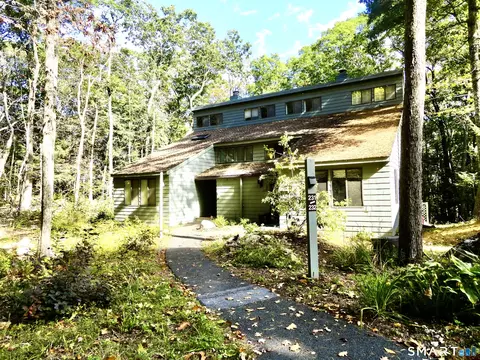 Exterior - 232 Ledge Dr #232, Torrington, CT 06790 photo 1 of 7