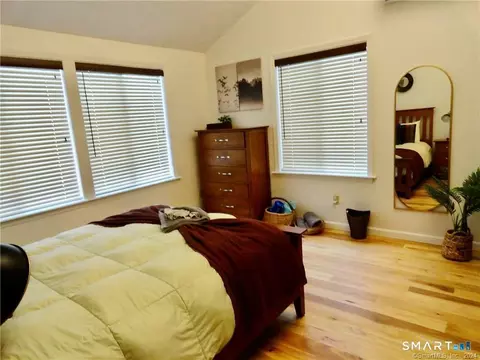 Bedroom - 232 Ledge Dr #232, Torrington, CT 06790 photo 2 of 4