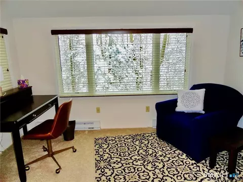 Other - 232 Ledge Dr #232, Torrington, CT 06790 photo 3 of 7