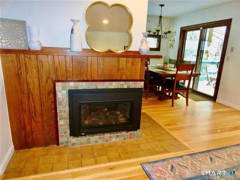 Other - 232 Ledge Dr #232, Torrington, CT 06790 photo 2 of 7