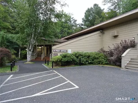 Exterior - 232 Ledge Dr #232, Torrington, CT 06790 photo 7 of 7