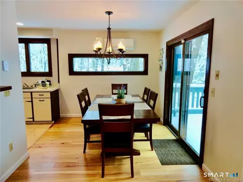 Dining - 232 Ledge Dr #232, Torrington, CT 06790 photo 2 of 3