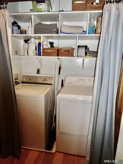 Other - 232 Ledge Dr #232, Torrington, CT 06790 photo 4 of 7