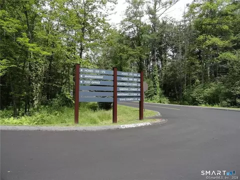Exterior - 232 Ledge Dr #232, Torrington, CT 06790 photo 3 of 7