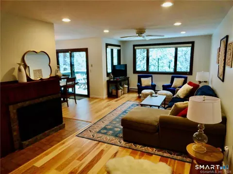 Other - 232 Ledge Dr #232, Torrington, CT 06790 photo 1 of 7