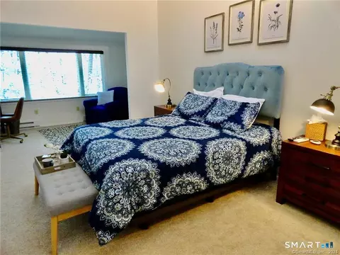 Bedroom - 232 Ledge Dr #232, Torrington, CT 06790 photo 3 of 4