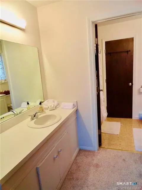 Bath - 232 Ledge Dr #232, Torrington, CT 06790 photo 4 of 4