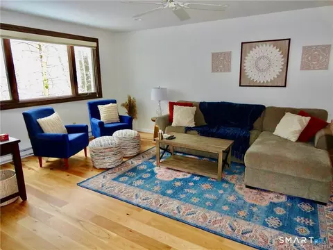 Living - 232 Ledge Dr #232, Torrington, CT 06790 photo 1 of 1
