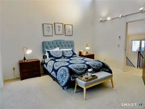 Bedroom - 232 Ledge Dr #232, Torrington, CT 06790 photo 4 of 4