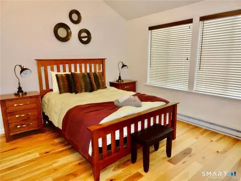 Bedroom - 232 Ledge Dr #232, Torrington, CT 06790 photo 1 of 4