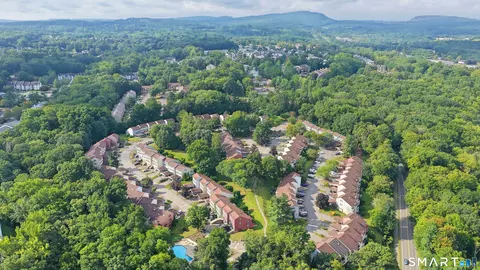 View/Area - 27 Rising Trail Ct #27, Middletown, CT 06457 photo 4 of 4