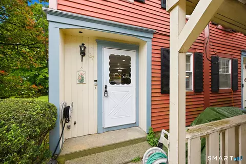 Other - 27 Rising Trail Ct #27, Middletown, CT 06457 photo 3 of 6