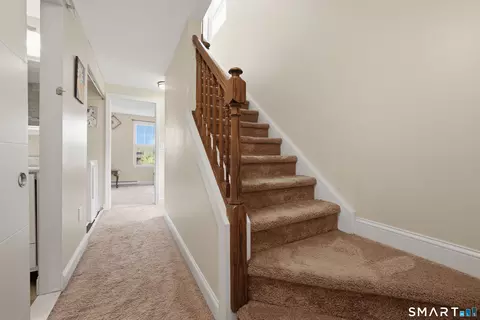 Entry Way - 27 Rising Trail Ct #27, Middletown, CT 06457 photo 3 of 3