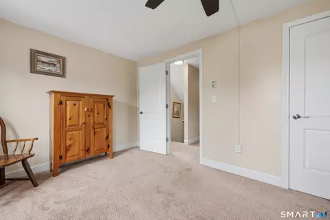 Bedroom - 27 Rising Trail Ct #27, Middletown, CT 06457 photo 1 of 8