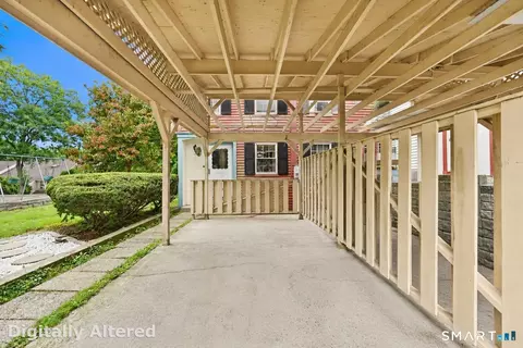 Other - 27 Rising Trail Ct #27, Middletown, CT 06457 photo 2 of 6