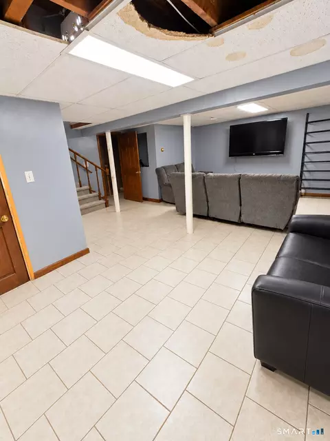 Other - 92 Perry Rd, Hamden, CT 06514 photo 1 of 3