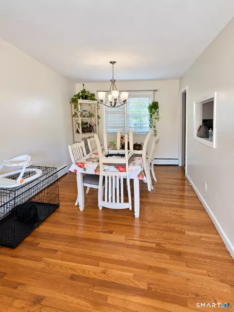 Dining - 92 Perry Rd, Hamden, CT 06514 photo 1 of 1
