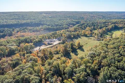 94 100 Hubbard Hill Rd, Killingly, CT 06239 photo 11
