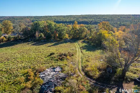 94 100 Hubbard Hill Rd, Killingly, CT 06239 photo 3