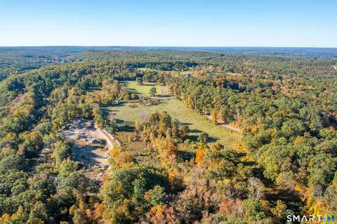 94 100 Hubbard Hill Rd, Killingly, CT 06239 photo 14