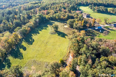 94 100 Hubbard Hill Rd, Killingly, CT 06239 photo 6