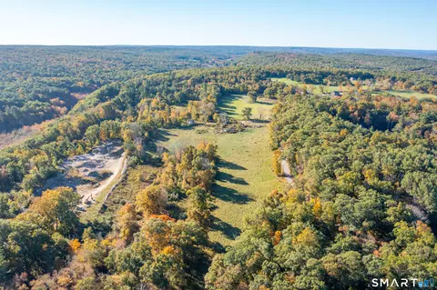 94 100 Hubbard Hill Rd, Killingly, CT 06239 photo 12
