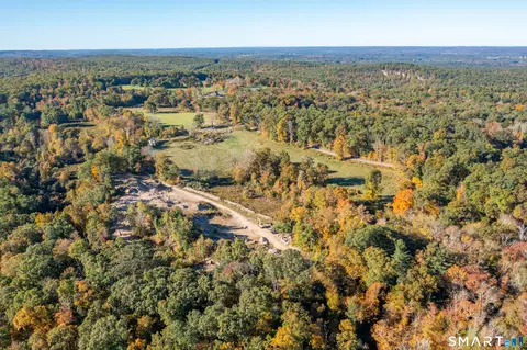 94 100 Hubbard Hill Rd, Killingly, CT 06239 photo 13
