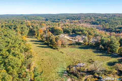 94 100 Hubbard Hill Rd, Killingly, CT 06239 photo 16