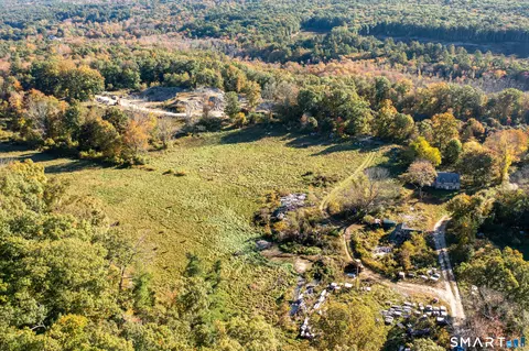 94 100 Hubbard Hill Rd, Killingly, CT 06239 photo 18