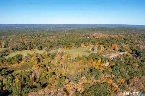 94 100 Hubbard Hill Rd, Killingly, CT 06239 photo 8