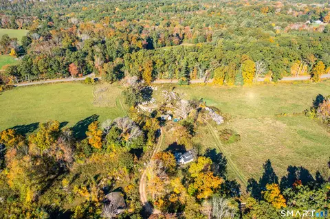 94 100 Hubbard Hill Rd, Killingly, CT 06239 photo 7