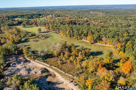 94 100 Hubbard Hill Rd, Killingly, CT 06239 photo 15