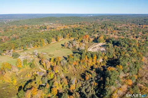 94 100 Hubbard Hill Rd, Killingly, CT 06239 photo 9