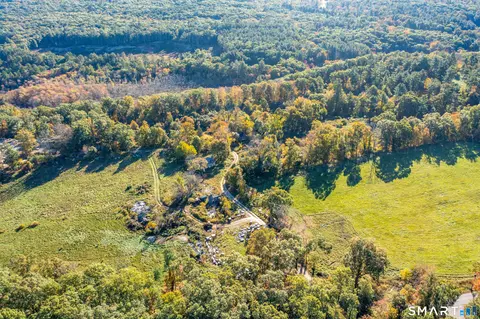 94 100 Hubbard Hill Rd, Killingly, CT 06239 photo 10