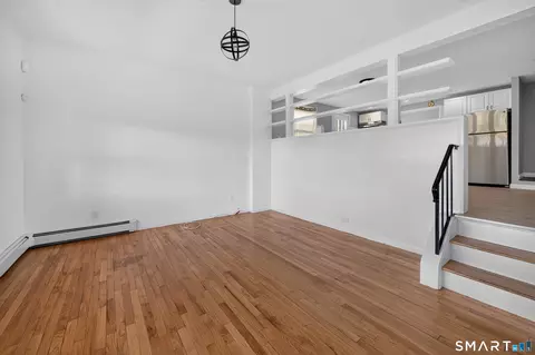 Living - 333 Mill Rock Rd #333, Hamden, CT 06517 photo 1 of 1