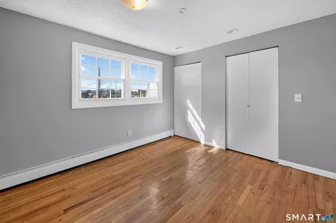 Bedroom - 333 Mill Rock Rd #333, Hamden, CT 06517 photo 1 of 4