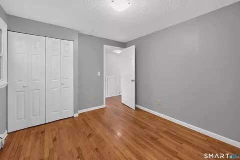 Bedroom - 333 Mill Rock Rd #333, Hamden, CT 06517 photo 4 of 4