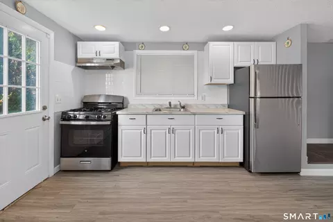 Other - 333 Mill Rock Rd #333, Hamden, CT 06517 photo 2 of 2