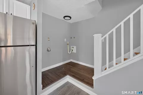 Other - 333 Mill Rock Rd #333, Hamden, CT 06517 photo 1 of 2