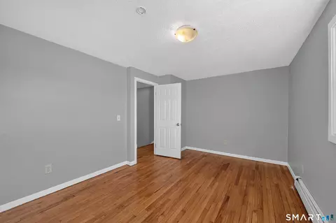 Bedroom - 333 Mill Rock Rd #333, Hamden, CT 06517 photo 3 of 4