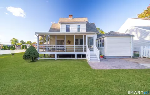 Other - 101 Robbins Dr, Wethersfield, CT 06109 photo 1 of 11