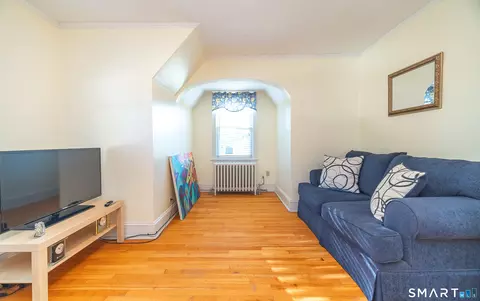 Other - 101 Robbins Dr, Wethersfield, CT 06109 photo 10 of 11